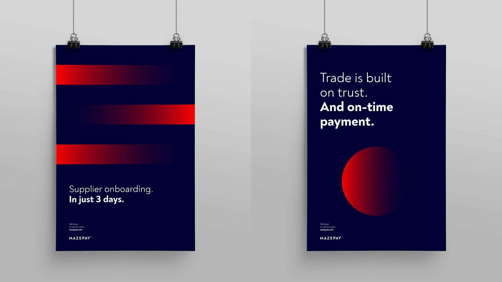MAZEPAY Presentation.001
