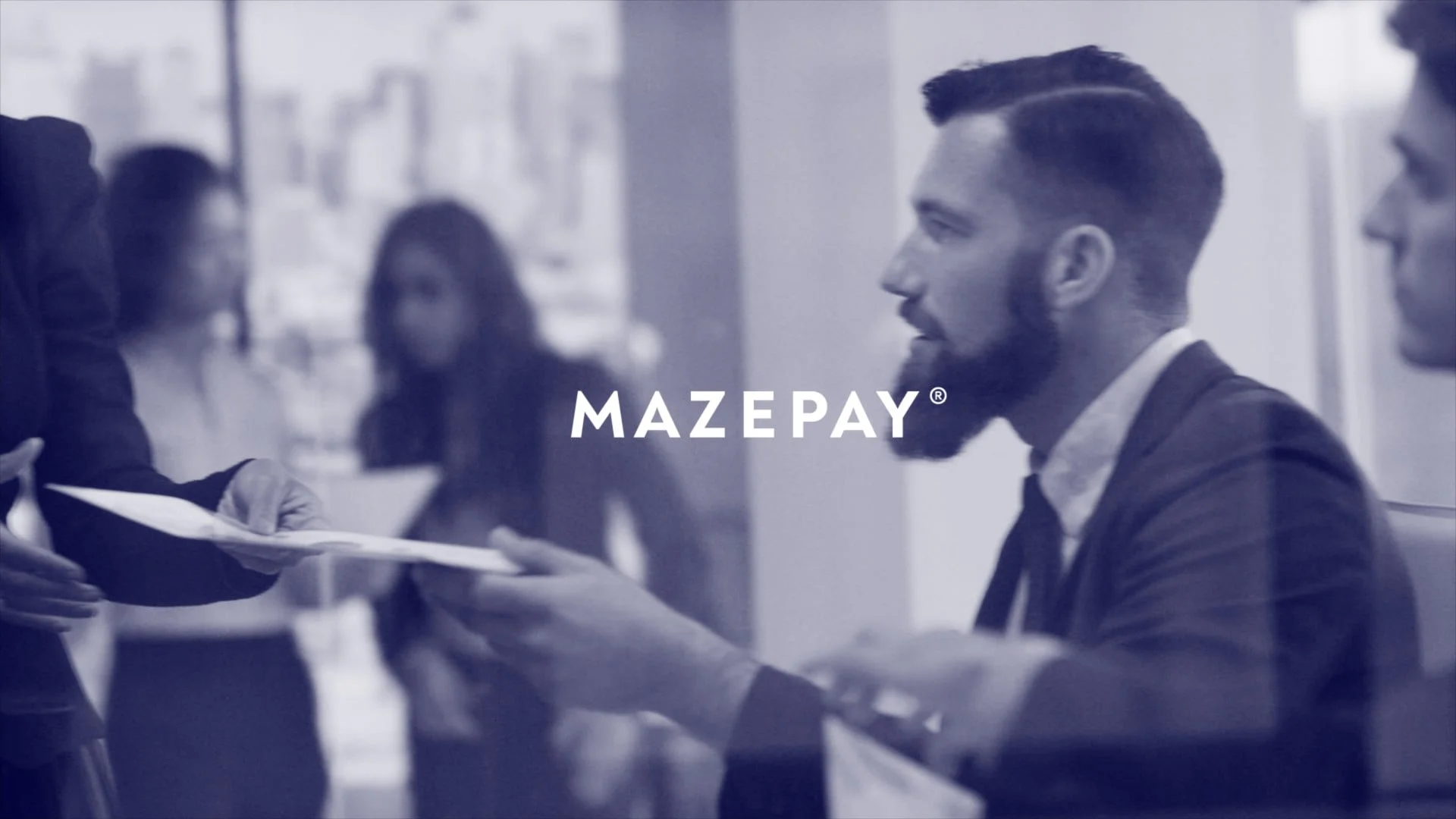Mazepay RedDot Animation (0 00 03 16)