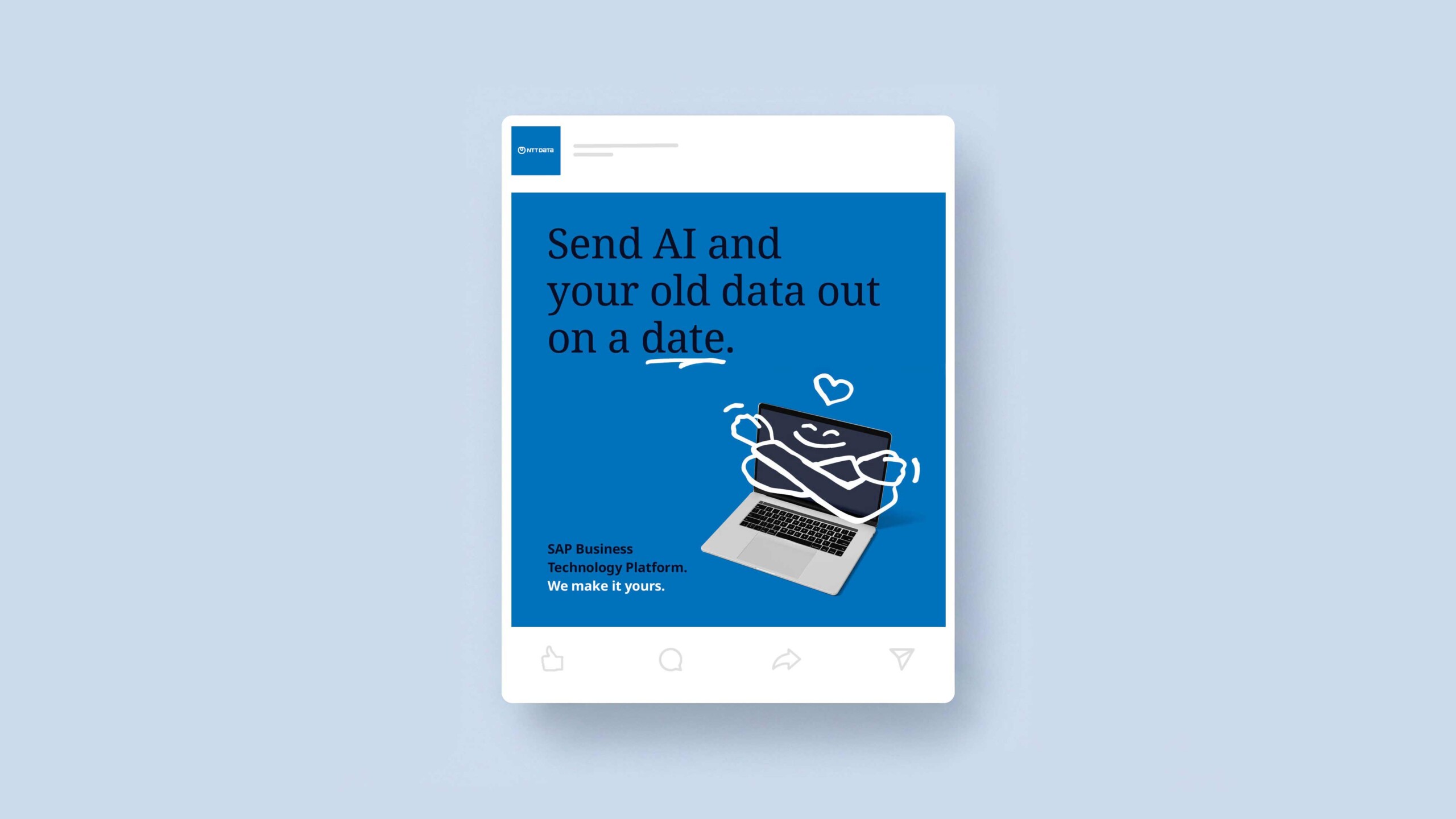 NTT BTP Still Post 1