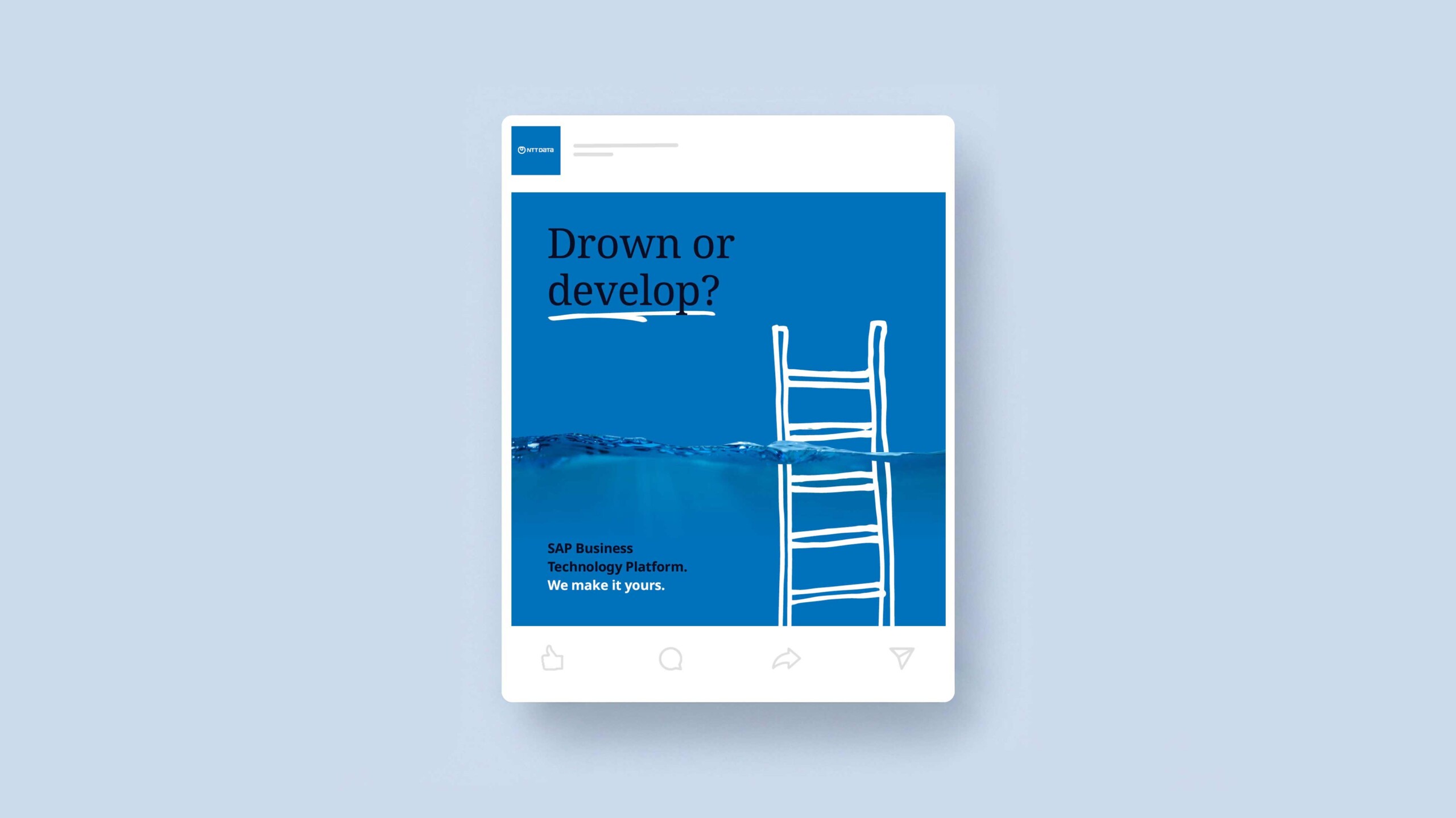 NTT BTP Still Post 3