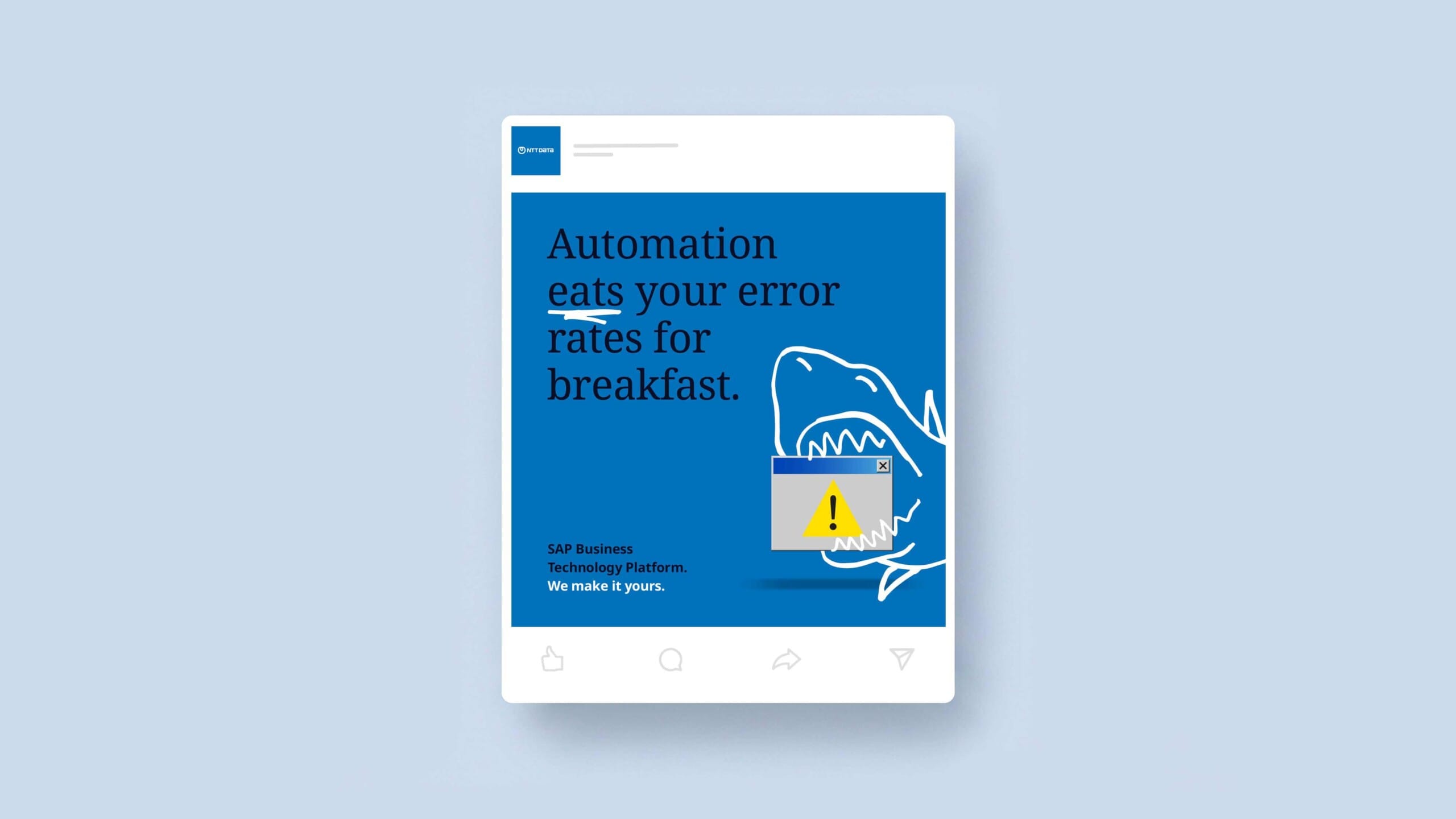 NTT BTP Still Post 4