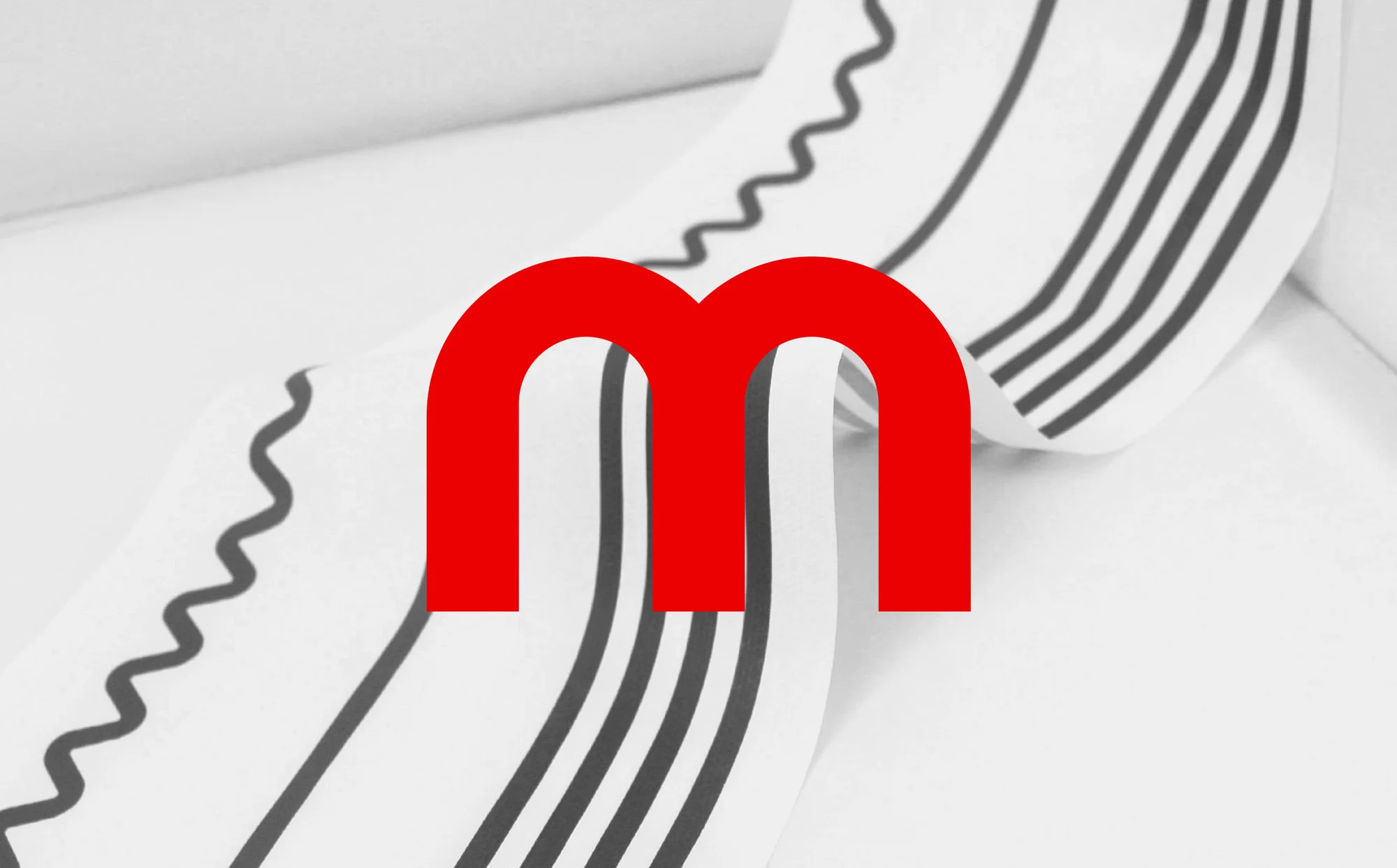 Mekoprint Small 2