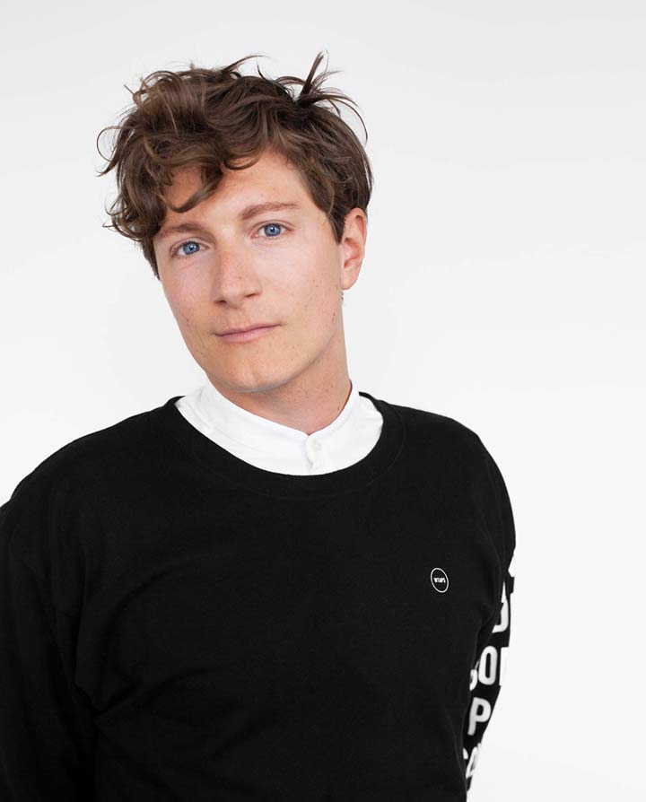 Www.pravda.dk Aarhus City Branding Mads Elmelund Portrait 720x894 2