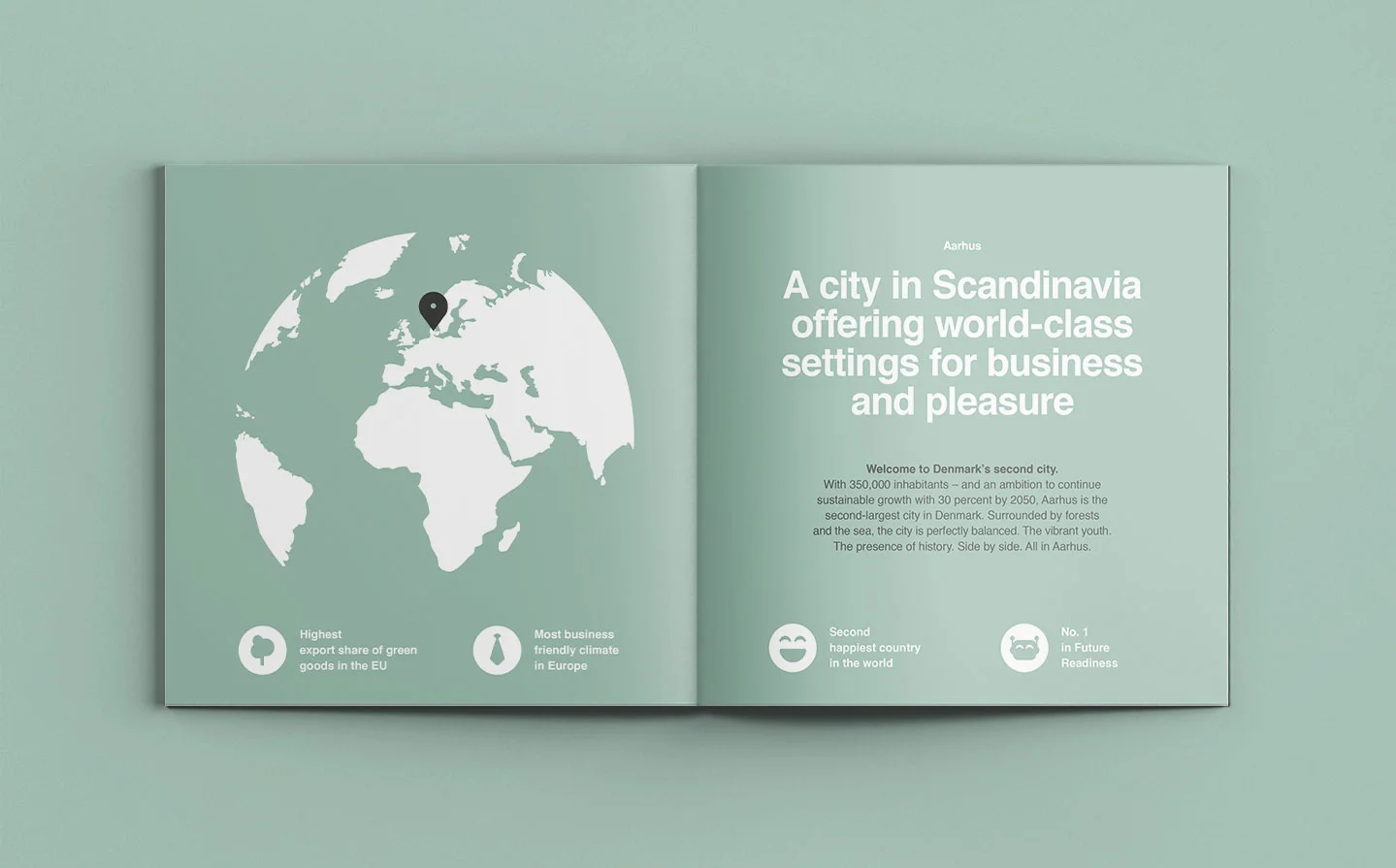 Www.pravda.dk Aarhus Kommune Casebilleder 1439x895 3