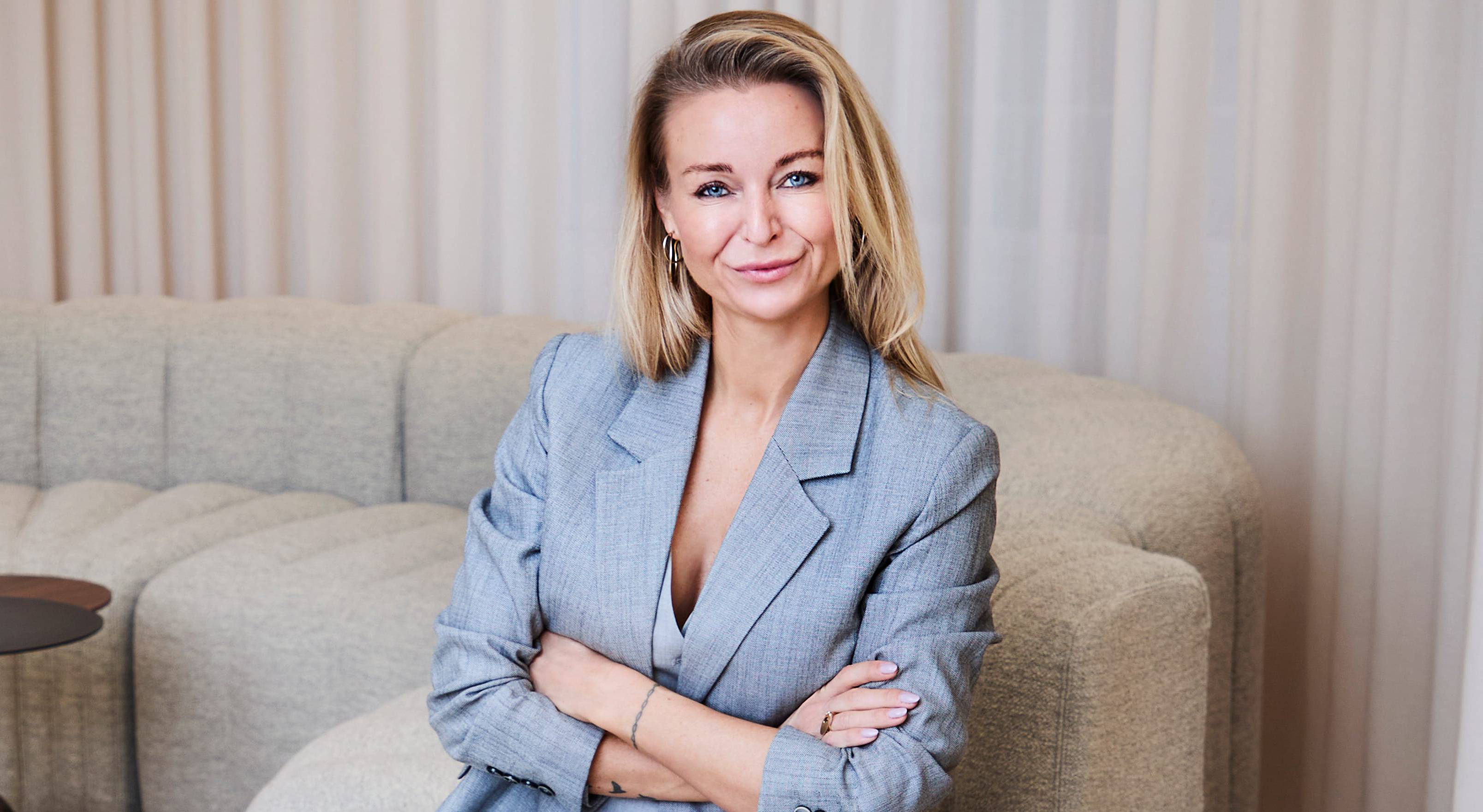 METTE HEJL CTA 2 1