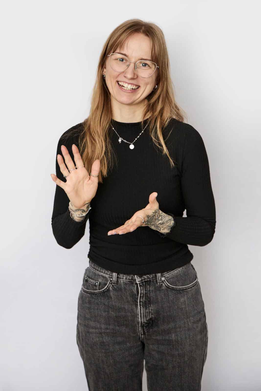 SHEILA LEHMANN V002 1067x1600 V3