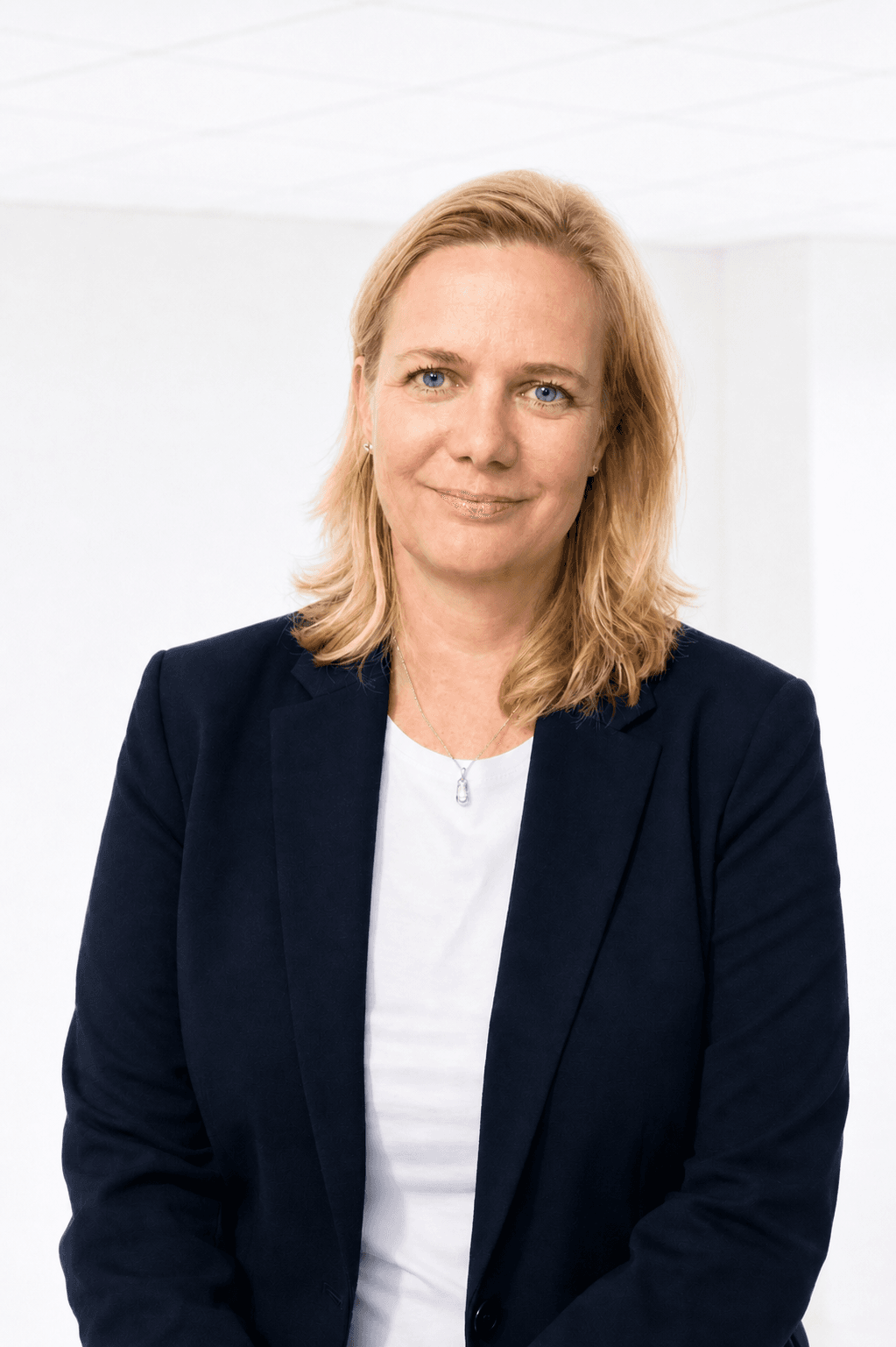 NTT JaninaEhmke